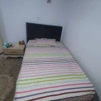 کارکرده