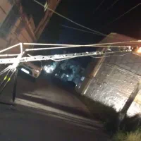 کرین فیلمبرداری|دوربین عکاسی و فیلمبرداری|لنگرود, |دیوار