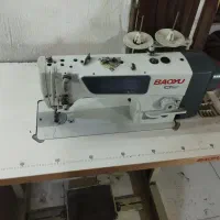 چرخ صنعتی راسته کامپیوتری|چرخ خیاطی و ریسندگی|تهران, شهرک ابوذر|دیوار