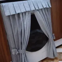 کاور لوازم برقی|سفره، حوله، دستمال آشپزخانه|سبزوار, باهنر|دیوار