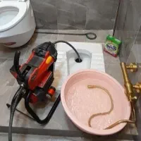 لوله بازکن سهروردی فاطمی مطهری یوسف آباد امیرآباد|خدمات پیشه و مهارت|تهران, سهروردی|دیوار