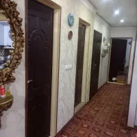 آپارتمان ۹۰ متری رهن کامل|اجارهٔ آپارتمان|قوچان, |دیوار