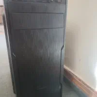 کامپیوتر اداری اکبند