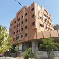 تولد درو پنجره دوجداره پی وی سی و آلمینیوم|مصالح و تجهیزات ساختمان|قزوین, |دیوار