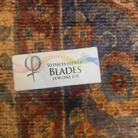 فروش فوری سوزن میکرو بلیدینگ اصل فیبروز ۴۵ تایی