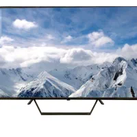 10درصد زیر قیمت لیست