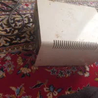 محافظ|حراج|اصفهان, ملاصدرا|دیوار