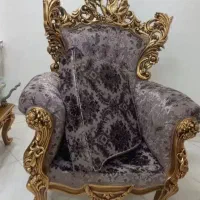 مبل شویی(کرال)20٪تخفیف ویژه پاییز تابلوفرش رایگان|خدمات نظافت|ارومیه, |دیوار