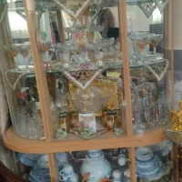 یک عدد بوفه سالم،،