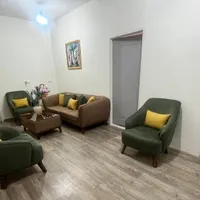 اجاره روزانه/هفتگی/سوییت/خانه اجاره ای/مبله