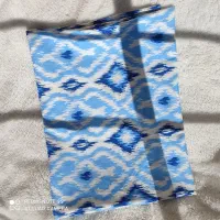 قواره ۱.۵ متری پارچه شومیزی|لباس|یزد, |دیوار