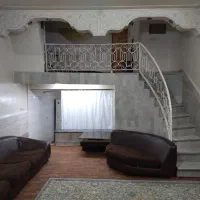 اجاره روزانه/ماهانه آپارتمان ۷۰ متری در جوی شور