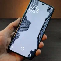 شیائومی redmi note 13 pro plus 5g