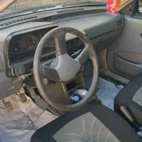 پراید مدل 89|خودرو سواری و وانت|سنندج, |دیوار