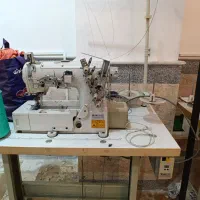 نیازمند چرخکار