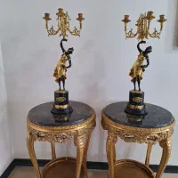 ظروف سرو وپذیرایی اثاث متزل