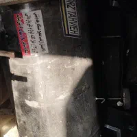 جت هیتر100هزار