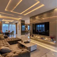 اپارتمان-107-متری-سنددار-کلیدنخورده-خوش-نقشه
