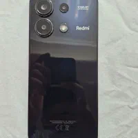 گوشی شیائومی ردمی نوت 13-4g