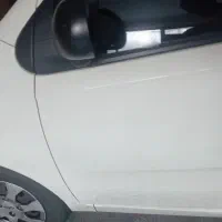 ام و ام ۱۱۰s|خودرو سواری و وانت|تهران, پونک|دیوار