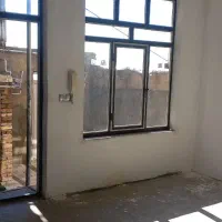 خانه اجاره ای کمربندی25