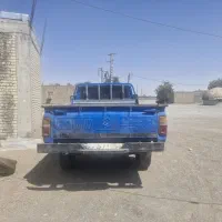 فروشی