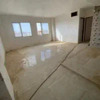 واحد85متری-خام-در-شهر-جدید-مهستان