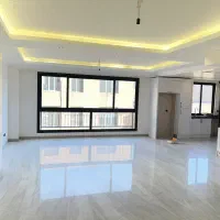 96متر-سه-نبش-نور-کلید-نخورده-گذر-16متری-دنج