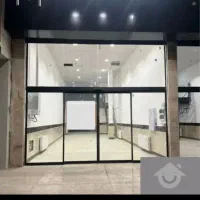 ویلایی تجاری۲۷۵متر/اول بلواررستگاری/سندآماده/دوکله