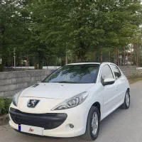 ۲۰۷ پانا دنده tu5