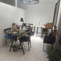 اجاره-اتاق-میز-ناخن-و-تخت-در-سالن-زیبایی-زنانه