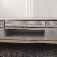 میز تلویزیون طوسی|میز تلویزیون|قم, آذر (نکویی)|دیوار