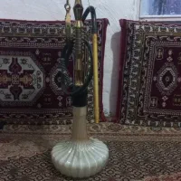 قلیان سوپاپدار ترکیه