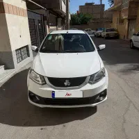 ساینا s 402