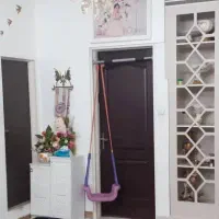 فروش فوری آپارتمان سند دار|فروش آپارتمان|نسیمشهر, |دیوار