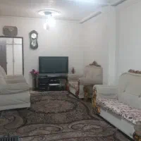 اجاره روزانه/هفتگی/ماهانه آپارتمان ۷۴ متری|اجارهٔ کوتاه‌مدت آپارتمان و سوئیت|رشت, انصاری|دیوار