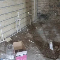 لوله کشی آب و فاضلاب نشت گیری و دستگاه نشت یابی|خدمات پیشه و مهارت|کرمانشاه, |دیوار