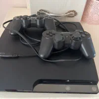 Ps3