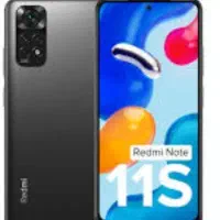 گمشده گوشی  نوت یازده اس