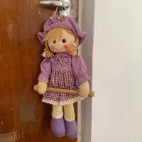 عروسک بزرگ در حد نو|اسباببازی بچه|گرگان, |دیوار