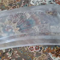 مانیتور|قطعات و لوازم جانبی رایانه|کرمانشاه, |دیوار