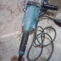 سنگ فرز ماکیتا