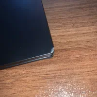 Asus zenbook Q415M Touch|رایانه همراه|کرج, گلشهر|دیوار