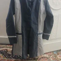 لباس فرم دخترانه دبیرستان
