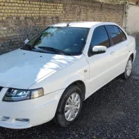 سورن xu7مدل 403