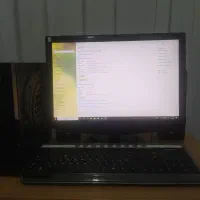 فروش رایانه رومیزی یا کامپیوتر