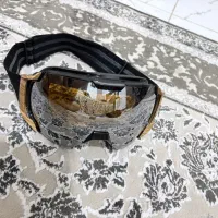 عینک / اسکی / زایس