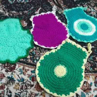 بافتنی فروش ارزان و اقتصادی