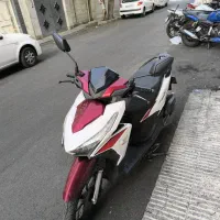 طرح کلیک کریستال