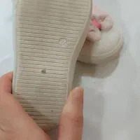 کفش بچگانه|کفش و لباس بچه|ایذه, |دیوار